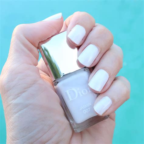 dior summer nail polish 2023|Dior makeup palette.